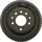 Brake Drum-c-tek Standard Centric 123.62018. Fixed Price $114.25.