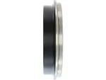 Centric Parts Brake Drum 122 44039. Fixed Price $34.88.