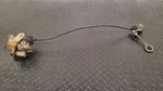 00-06 Toyota Tundra Rear Load Proportioning Valve Oem 47910-34060. Fixed Price $145.00.