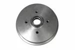 Vaico Brake Drum V10-60009. Fixed Price $42.04.