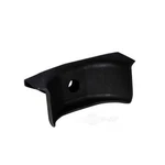 Acdelco 14049540 Parking Brake Cable Equalizer. Fixed Price $26.81.