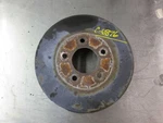 Rear Brakes Drum Fits 08-12 Escape 354586. Fixed Price $60.00.