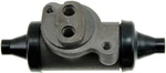 Drum Brake Wheel Cylinder Dorman W15306. Fixed Price $91.30.