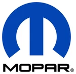 New Genuine Mopar Parking Brake Lever Oe 05143737AA. Fixed Price $25.43.