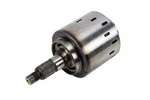 Genuine Gm Limited Slip Differential Clutch Drum 19177885. Fixed Price $344.24.
