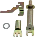 Drum Brake Self-adjuster Repair Kit-self Dorman HW2653. Fixed Price $38.78.