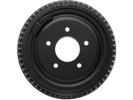 For 1971-1974 Chevrolet Blazer Brake Drum Rear Dynamic Friction 29911NQNY 1972. Fixed Price $93.28.