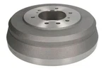 Brake Drum C61033ABE. Fixed Price $82.58.