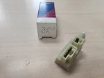 Acdelco D872A Brake Stop Light Switch Assembly 25551819 Oem Nos. Fixed Price $17.99.