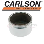 Carlson Front Disc Brake Caliper Piston For 1974 Plymouth PB300 Van - Pad Bs. Fixed Price $44.83.