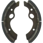 Centric 112.06320 Heavy Duty Brake Shoes. Fixed Price $161.91.