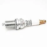 Land Rover Series Swb & Defender 90 Rear Brake Overhaul Kit, Drums Shoes. Fixed Price $109.08.