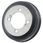 Genuine Ford 2002 Think Neighbor Brake Drum Oem New 2E3Z-1126-AA. Fixed Price $97.19.