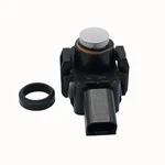 For 2016-2021 Toyota Prius Parking Sensor 89341-58070-A0. Fixed Price $20.74.