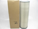 Hastings AF545 Air Filter Replaces 42217 A63535 LAF1790 AF976 P124047 CA3782SY. Fixed Price $34.97.