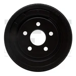 Dynamic Friction Company 365-40031 True Balanced Brake Drum. Fixed Price $101.72.