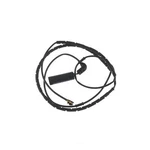 Disc Brake Pad Wear Sensor Carlson 19016. Fixed Price $36.99.