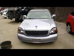 Rear Brakes Fits 98-04 Seville 831627. Fixed Price $45.44.