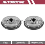 Durago Rear Brake Drum Fits Scion Xd 2014 2013 2012 2011 2010 2009 2008. Fixed Price $171.16.