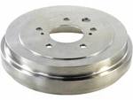 For 2013-2019 Nissan NV200 Brake Drum Rear Api 17375GK 2014 2015 2016 2017 2018. Fixed Price $39.05.