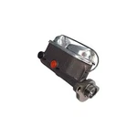 Omix 16719.09 Brake Master Cylinder Fits: 1977-1978 Jeep CJ5, CJ7. Fixed Price $120.10.