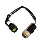 New Unpainted Front Parking Aid Sensor 957203M000Y6S. Fixed Price $125.77.
