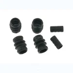 Disc Brake Caliper Pin Boot KIT-4WD Carlson 16185. Fixed Price $17.53.