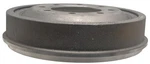 Raybestos Brakes 2620R R-line Drum. Fixed Price $95.71.