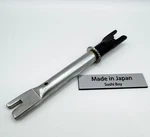 Nissan Genuine Sentra Adjuster Brake Rear Right 44200-25Y10. Fixed Price $99.58.