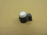 87839405 Gm Genuine Front Back Up Sensor Parking Oem. Fixed Price $122.00.