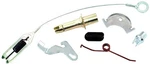 Raybestos Brakes H2667 R-line Hardware And Cables Oem. Fixed Price $29.61.