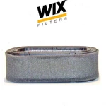 Wix 42405 Air Filter For PA4553 MIU11376 M117254 LA1673 ARP1172 A35284 93405 Bv. Fixed Price $49.87.