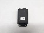 Volvo XC60 V60 S60 Adaptive Cruise Distance Sensor Radar 2012 - 2018 31471259. Fixed Price $54.91.