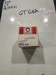 Nos Delco 179-433 Brake Spring Genuine Gm 5465944 Made The United States. Fixed Price $14.39.