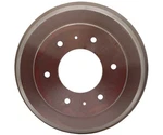 Rear Brake Drum For 85-96 Dodge RAIDER/RAM50/MITSUBISHI Montero/mighty MAX35033. Fixed Price $78.99.
