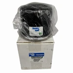 Genuine Bendix 065624 Ad-ip Air Dryer Cartridge Kit New. Fixed Price $89.99.