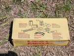 Nos Euclid Brake Hardware Kit R507064 081149 314147 4709ES2 65477 CQ65445 E10244. Fixed Price $15.00.