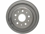 For 1963 Mercury Country Cruiser Brake Drum Rear Ac Delco 23925DH. Fixed Price $58.06.
