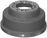 Rear Brake Drum Compatible Ford 350 Econoline Bendix PDR0545 Oe. Fixed Price $299.99.