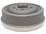 Raybestos Brakes Drum P N 2915R. Fixed Price $62.46.