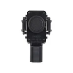 Toyota Genuine Ultrasonic Parking Aid Sensor For Prius C-hr 89341-58070-B1 New. Fixed Price $102.20.