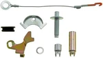 Brake Adjuster Kit Dorman/first Stop HW2517. Fixed Price $23.60.