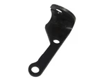 2003-2015 Cadillac Chevrolet Cts Corvette Bracket-park Brk Cbl 25693149 New Oem. Fixed Price $26.50.