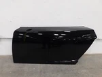 2011 Lamborghini Gallardo LP570-4 Superleggera Left Driver Door #0350 Y6. Fixed Price $1529.99.