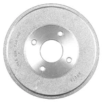 For Mercury Cougar 1999-2002 Bendix PDR0704 Global Premium Rear Brake Drum. Fixed Price $59.27.