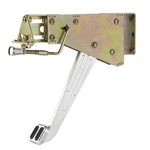 Lokar EFB-9001 Under-the-dash Foot Operated Emergency Brake. Fixed Price $444.95.