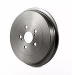 Brake Drum-top Quality Rear Transit 8-9788 Fits 09-19 Toyota Corolla. Fixed Price $100.00.
