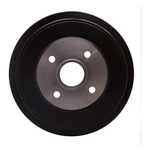 For Nissan Versa Note 2014-2019 Dfc 365-67030 True Balanced Rear Brake Drum. Fixed Price $53.60.