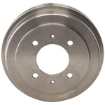 Brake Drum 2004-2006 Hyundai Elantra Limited 2.0L Cyl Oe Replacement 36503015. Fixed Price $94.34.
