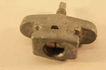 Brake Adjuster Honda Oe 43340-567-013 Genuine Nos. Fixed Price $31.00.